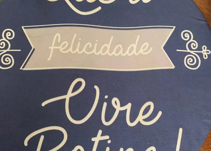 Apto Aconchegante Com 3 Bem Localizado