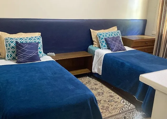 Apartamento Apto Aconchegante Com 3 Bem Localizado Porto Alegre